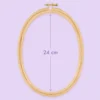 24 cm (grande)