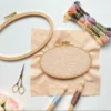 15 x 9 cm (pequeno)