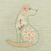 Cachorros Folk (21 padrões)