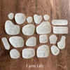 Farm Life (20 designs)