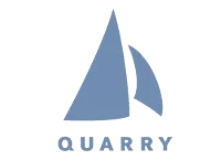 200x240quarry logo119 1