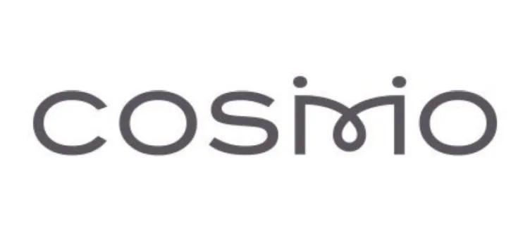 Cosmo Logo