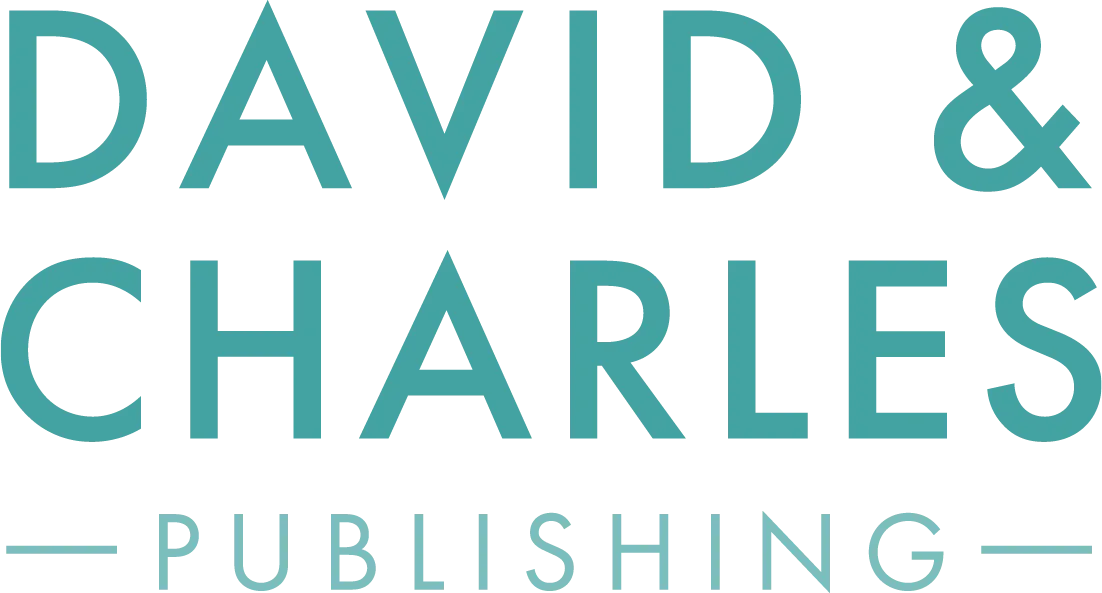 David Charles Logo