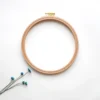 Nº 4: Ø 19 cm