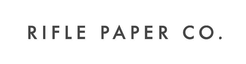 Rifle Paper Co Logo.png