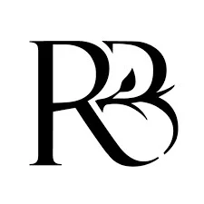 Roost Books Logo