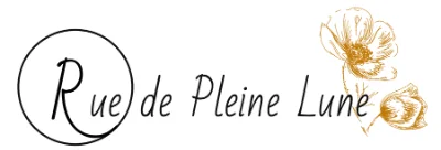 Rue Pleine Lune Logo.png