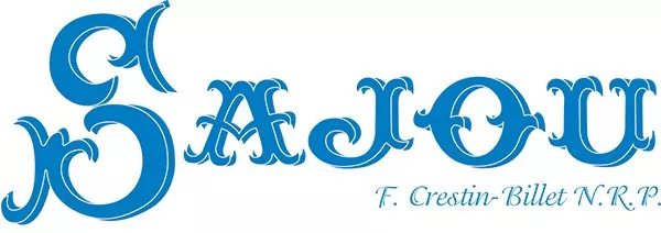 Sajou Logo.jpg