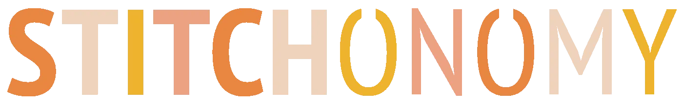 Stitchonomy Logo.png