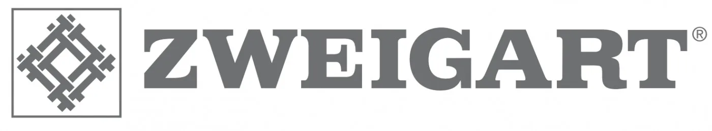 logo zweigart 1400x259 1