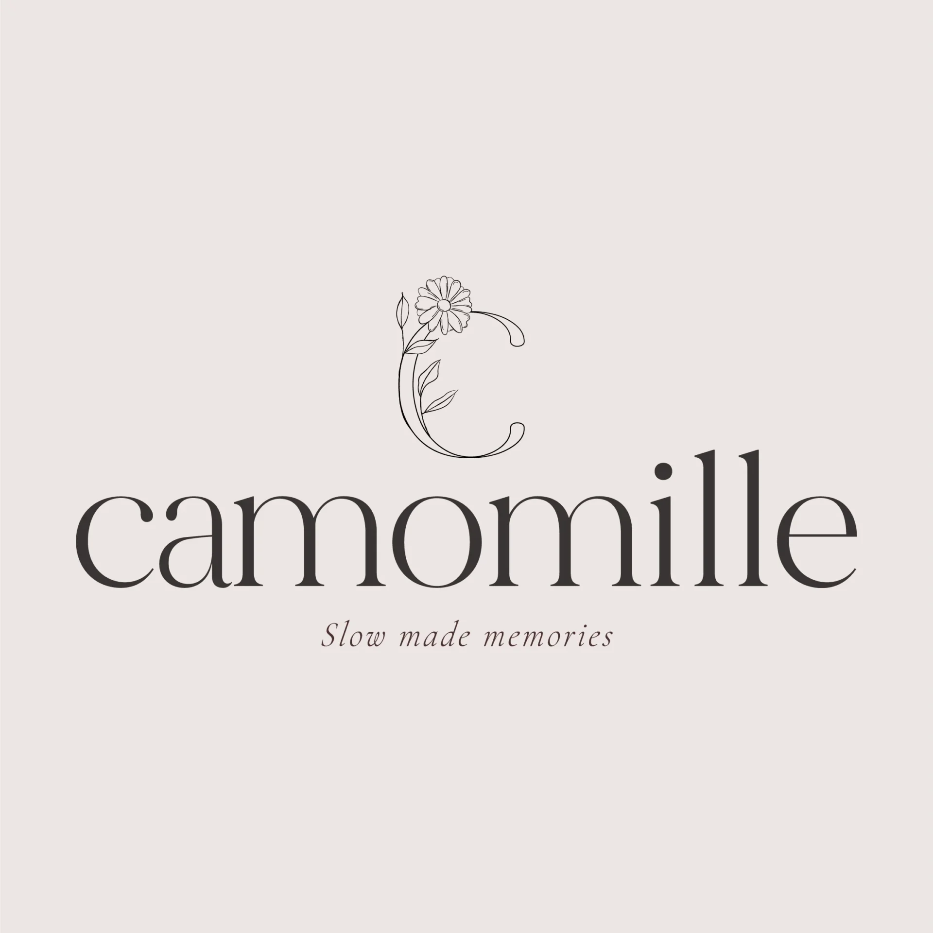 Logos finales Camomille 02.jpg