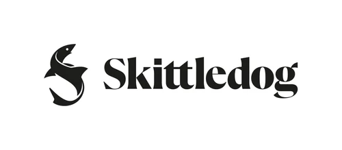 Skittledog Logo Left Black CMYK.jpg