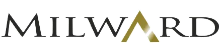 Milward logo 1