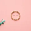 Nº 1: Ø 10 cm