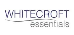 Whitecroft Essentials