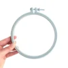 Mint 15 cm