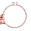 Powder 18 cm