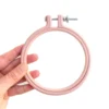 Pink 10 cm