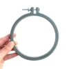Petrol 13 cm